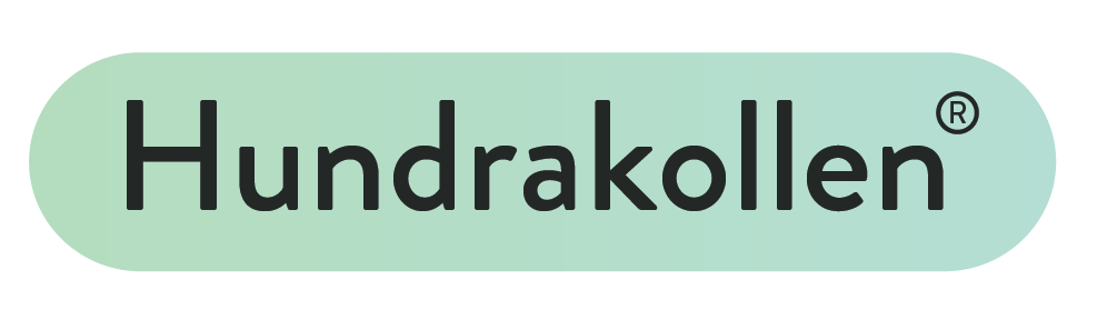 Hundrakollen®