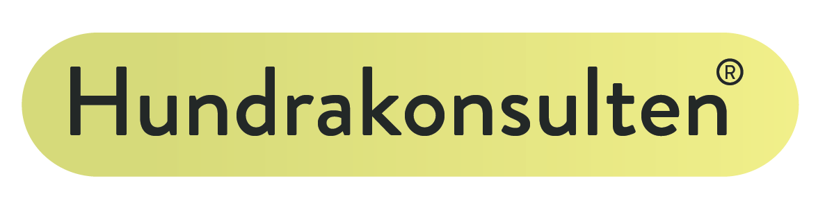 Hundrakonsulten®