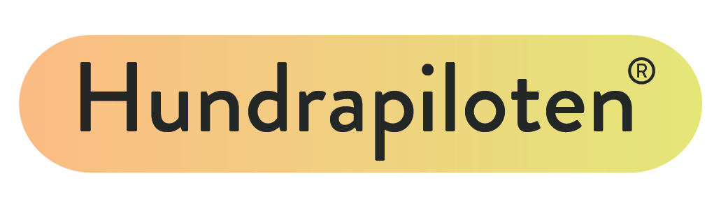 Hundrapiloten®